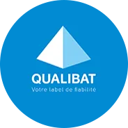 Qualibat