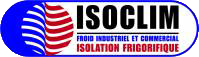 logo.png logo.png